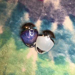 Bvlgari Bulgari Omnia Crystalline & Amethyste 25ml